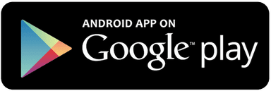 Android Download Link