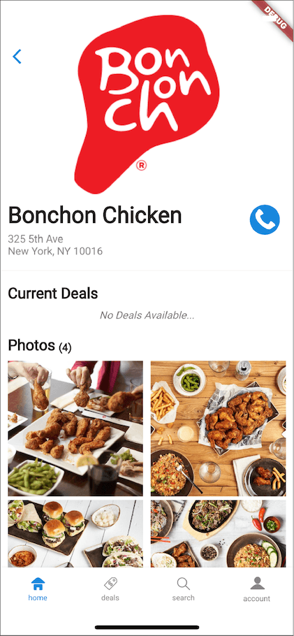 merchant services image